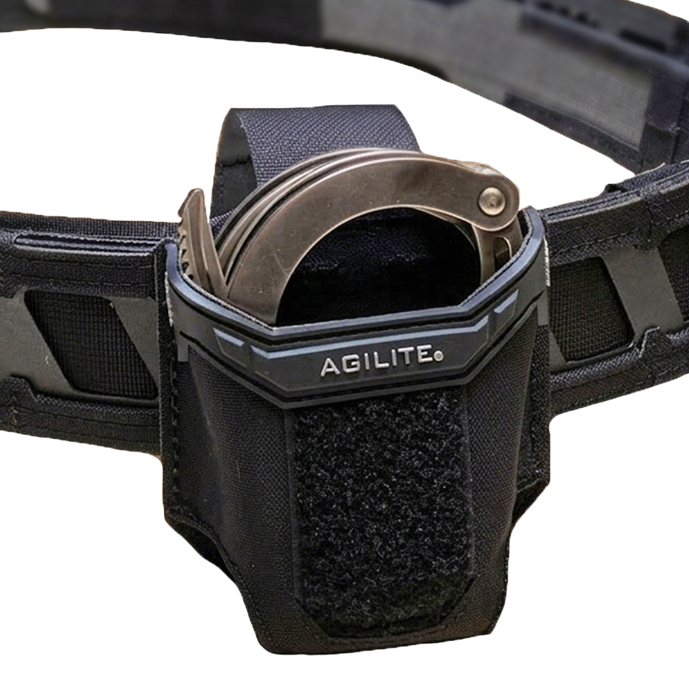 Handcuffs Pouch