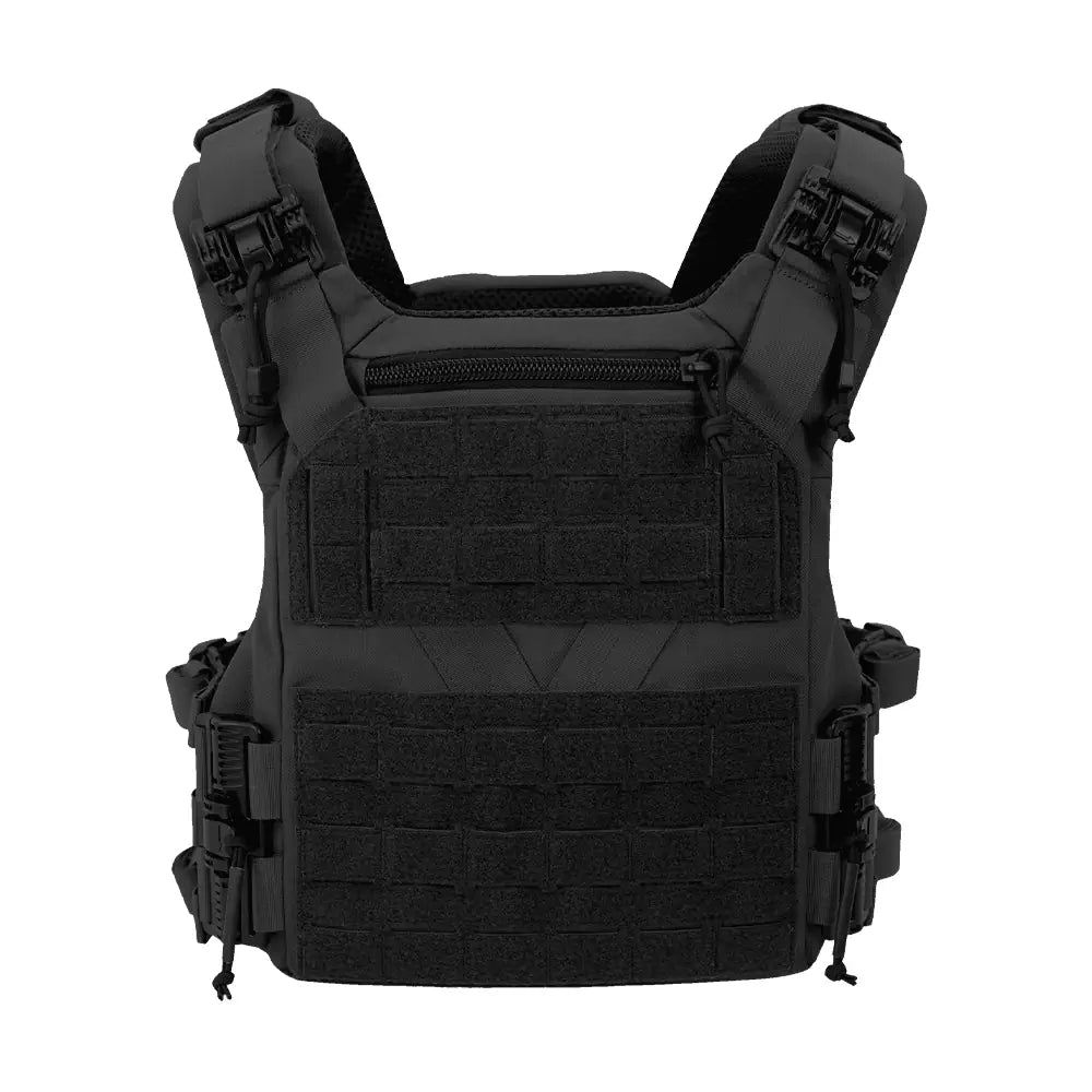 K19™ Plate Carrier 3.0