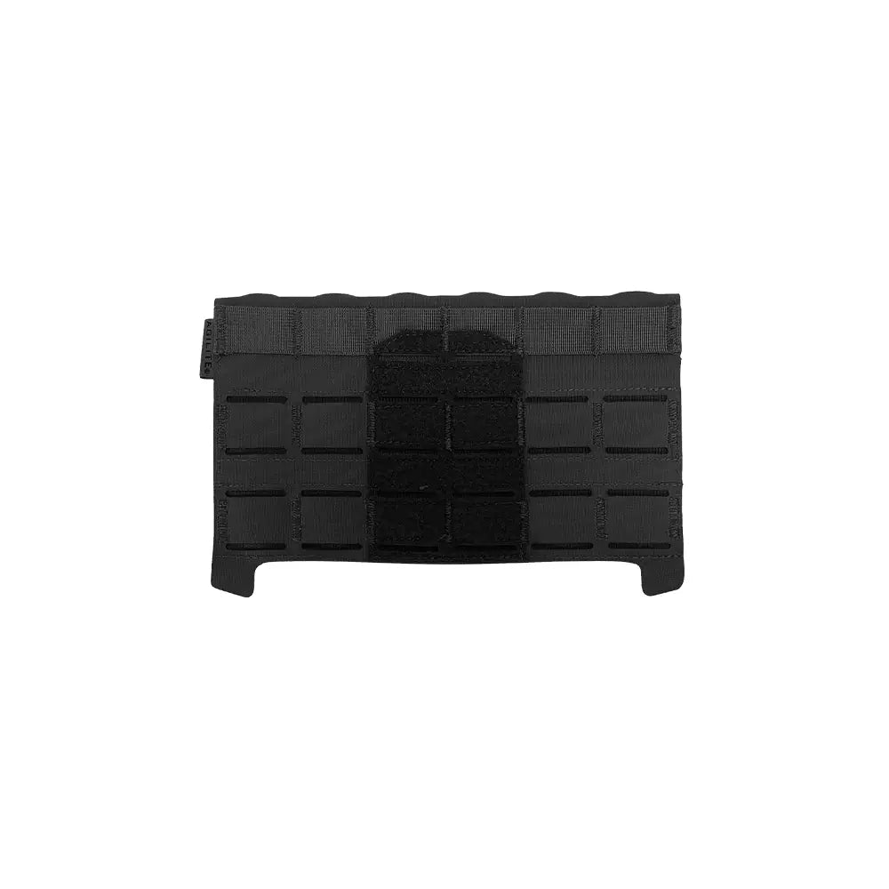 Adaptateur Latéral Pour Gilet Tactique – Panneau De Montage Rapide – Pour Entraînement, Sécurité, Chasse