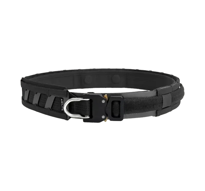 Magnetix® Battle Belt