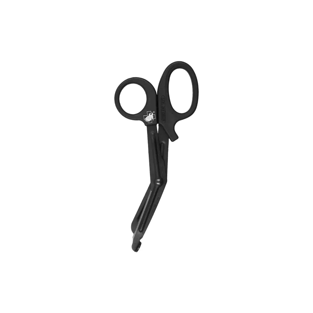Traua Shears Trauma Shears