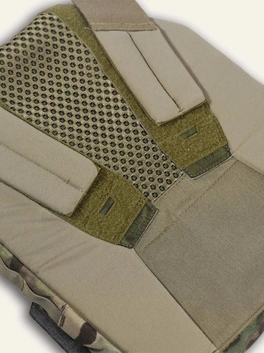 k-zero sf plate carrier multicam inner side