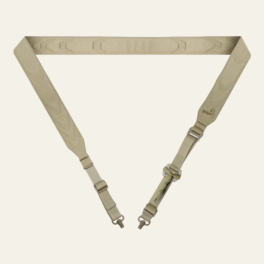 Re-FLEX3D™ Rifle Sling