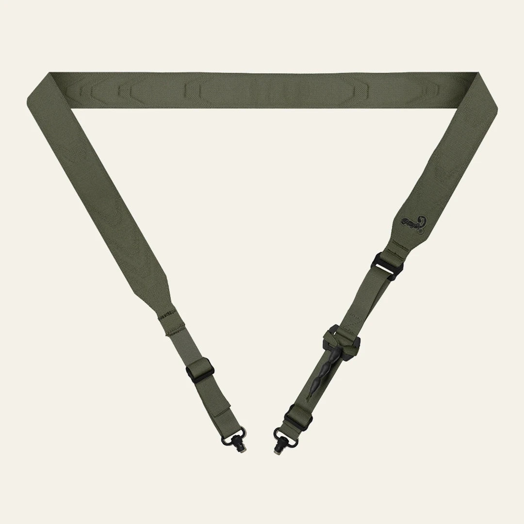 Correa para rifle Re-FLEX3D™