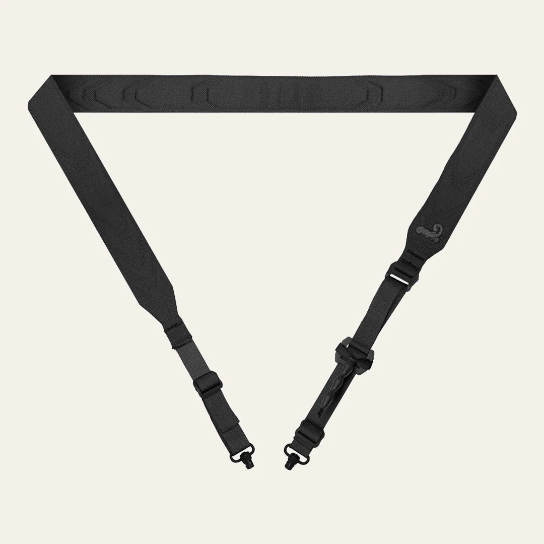 Correa para rifle Re-FLEX3D™