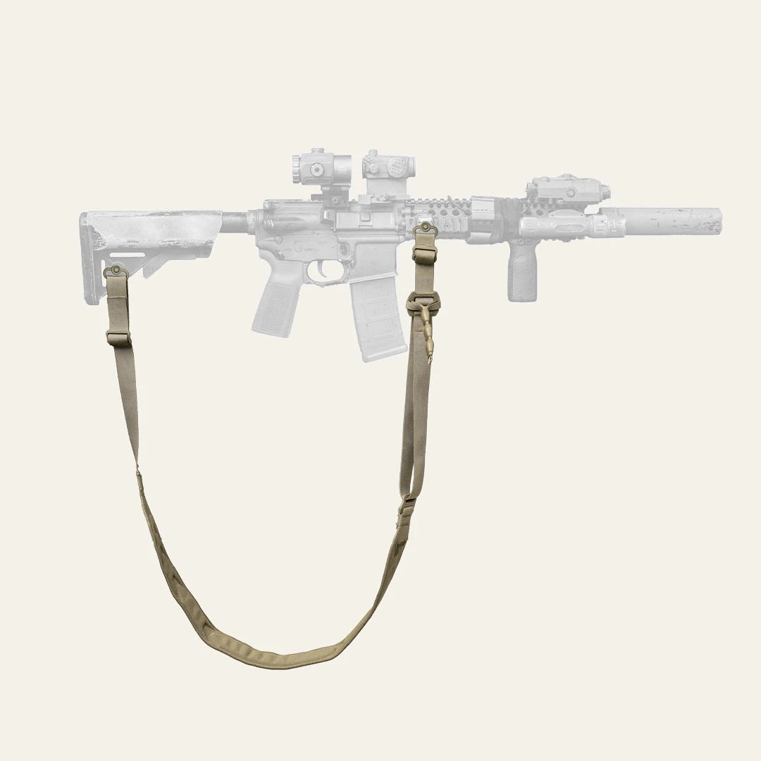 Correa para rifle Re-FLEX3D™