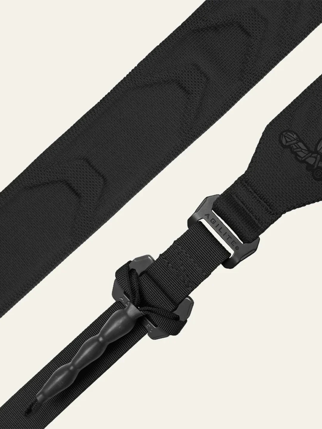 Correa para rifle Re-FLEX3D™
