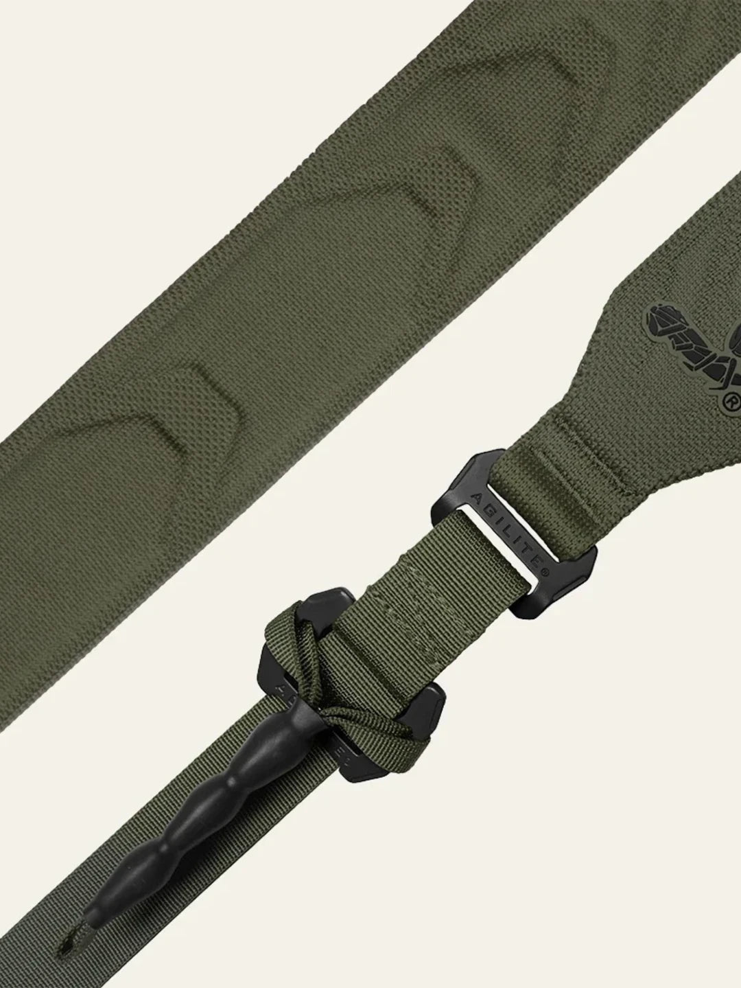 Correa para rifle Re-FLEX3D™