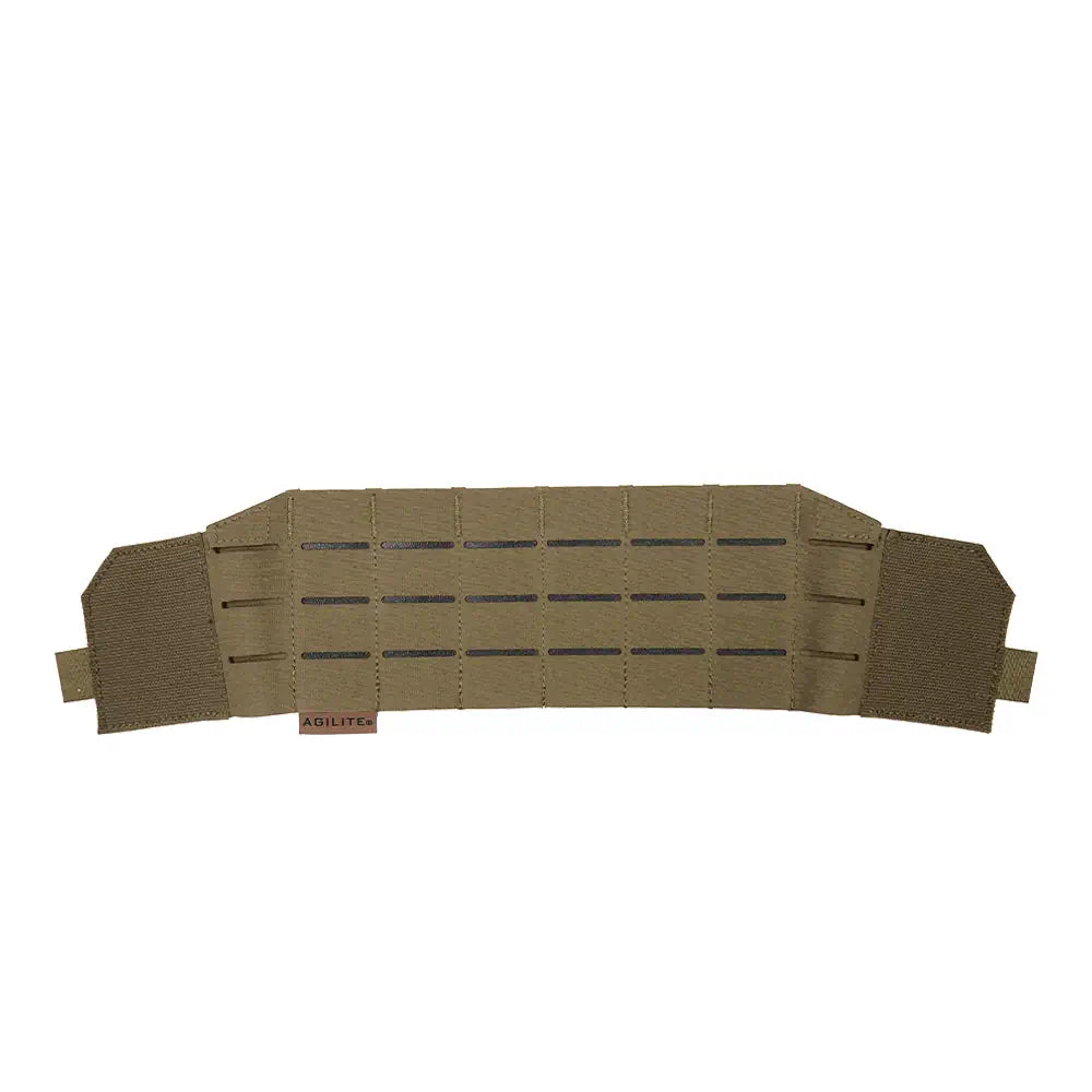 Pincer™ Placard 2nd Layer MOLLE