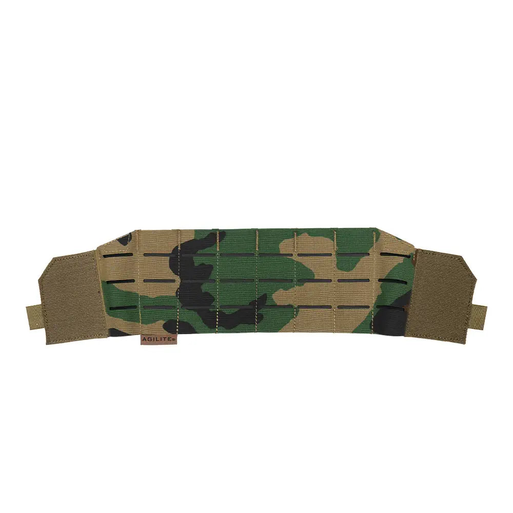 Pincer™ Placard 2nd Layer MOLLE