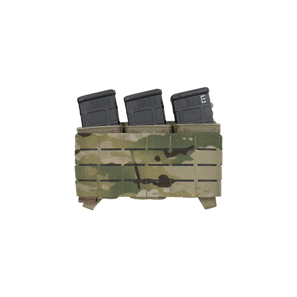Pincer™ Placard 2nd Layer MOLLE