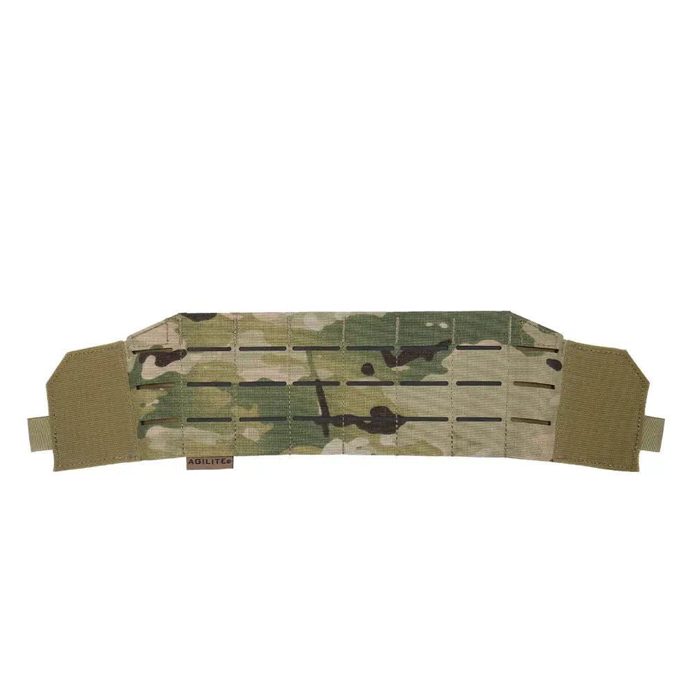 Pincer™ Placard 2nd Layer MOLLE