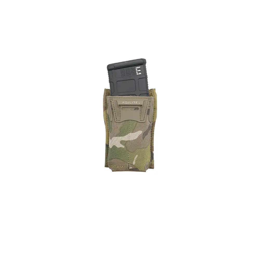 Pincer™ Single 5.56 Mag Pouch