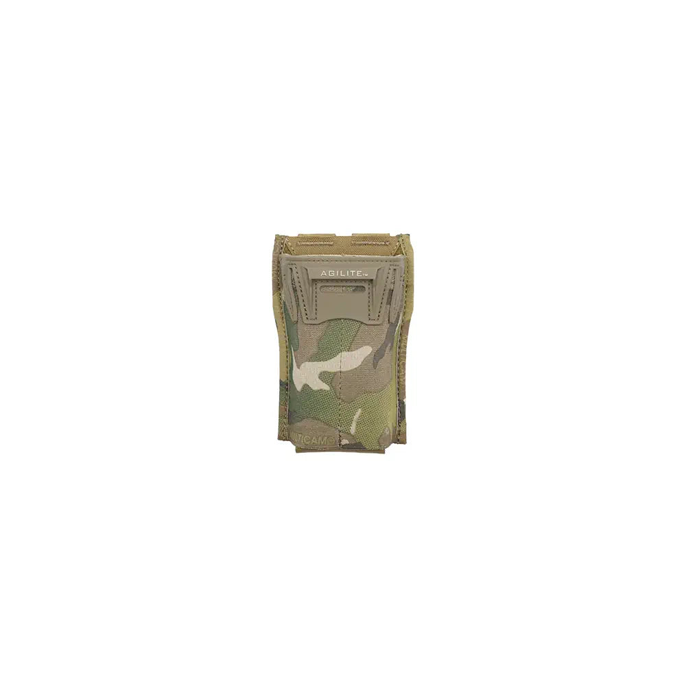 Pincer™ Single 5.56 Mag Pouch