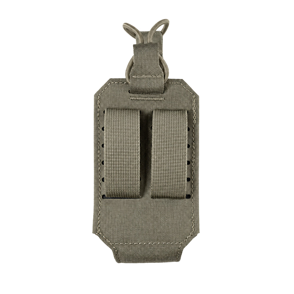 Handheld Radio Pouch