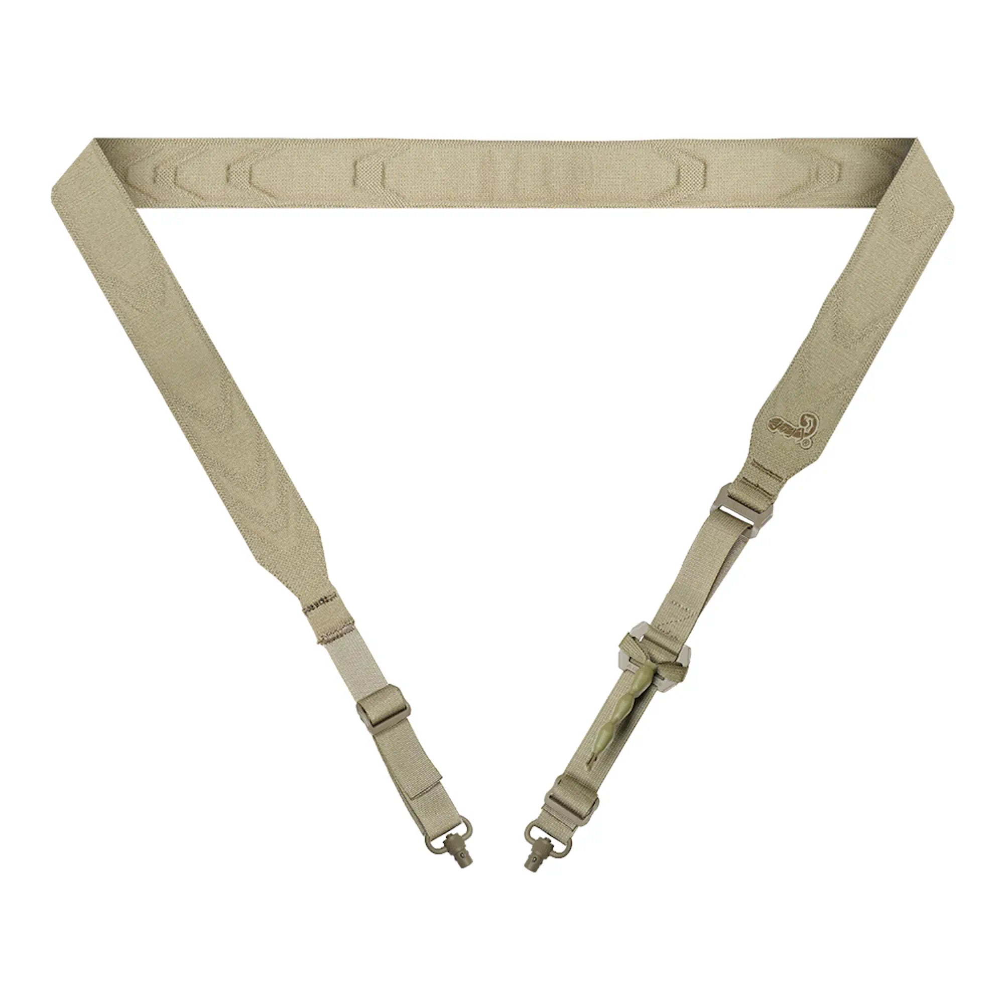 Re-FLEX3D™ Rifle Sling