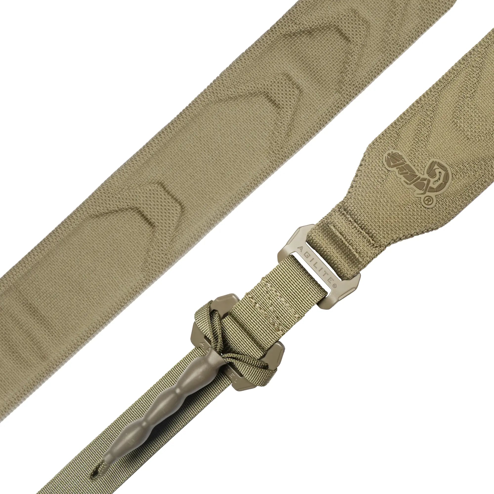 Re-FLEX3D™ Rifle Sling