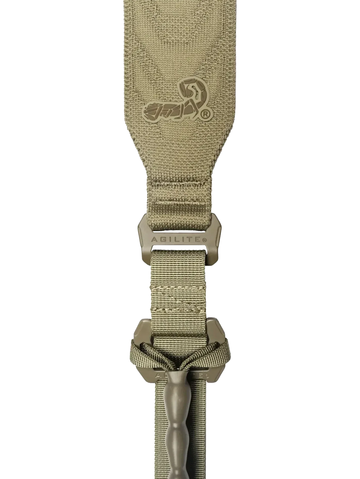 Correa para rifle Re-FLEX3D™