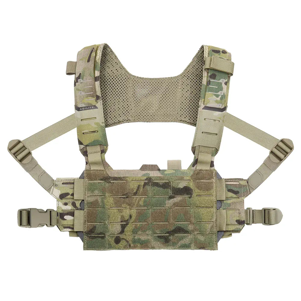 AGILITE チェストリグ REAPER™ RIG ＋etc. Reaper_Chest_Rig_MTC-1.webp?v=