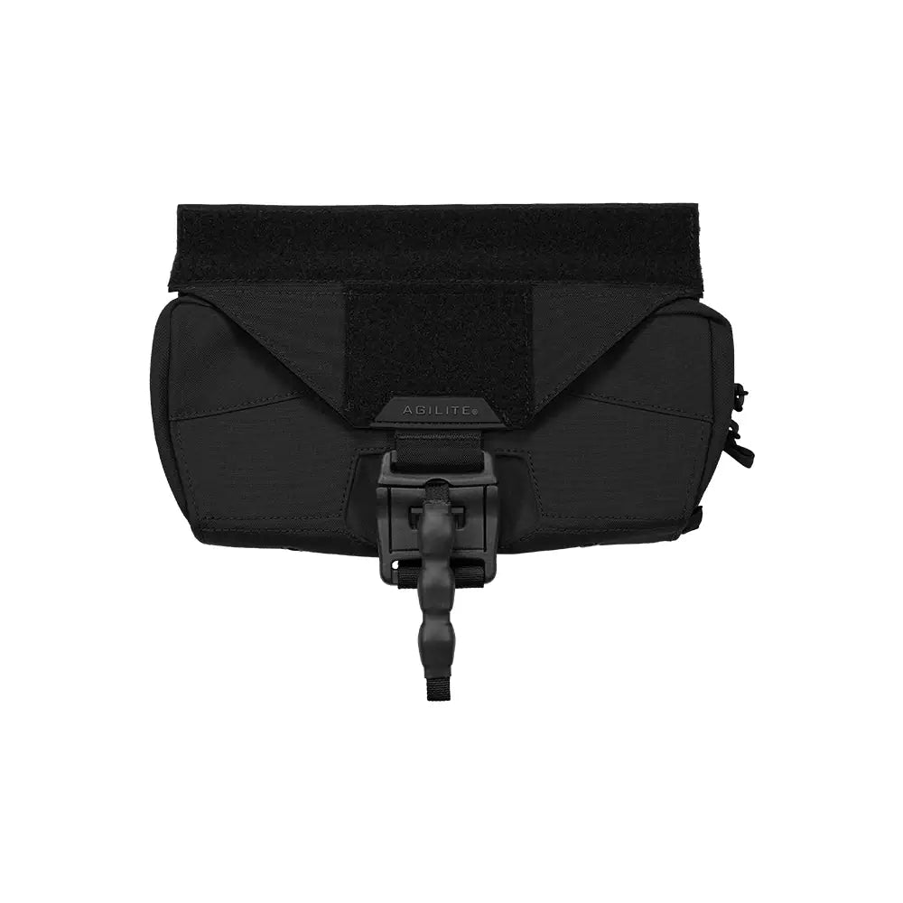 Rear Hanger™