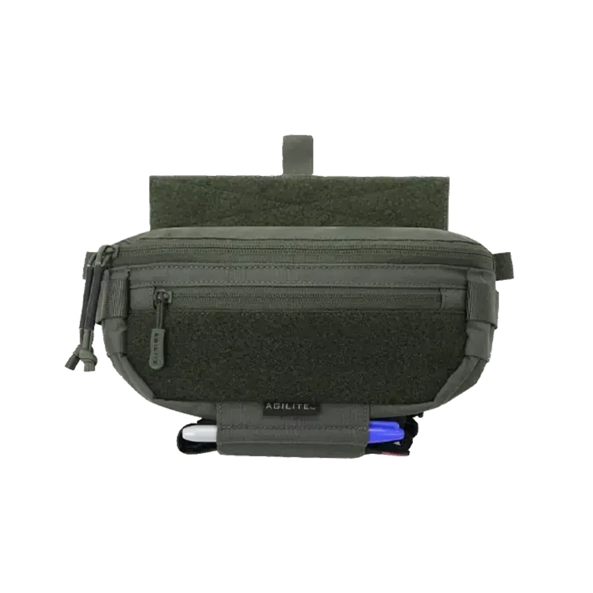 Six Pack™ Hanger Pouch