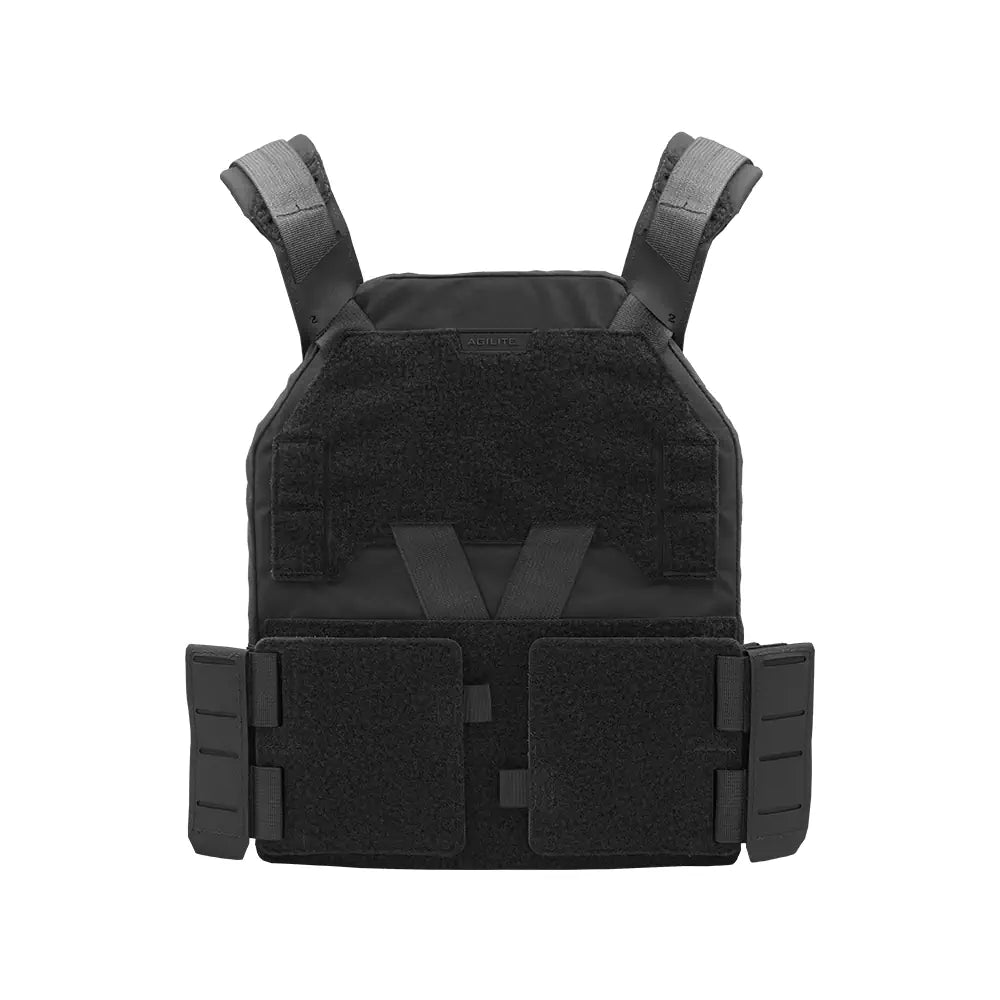 Sub-Zero Slick Plate Carrier Sub-Zero Slick Plate Carrier