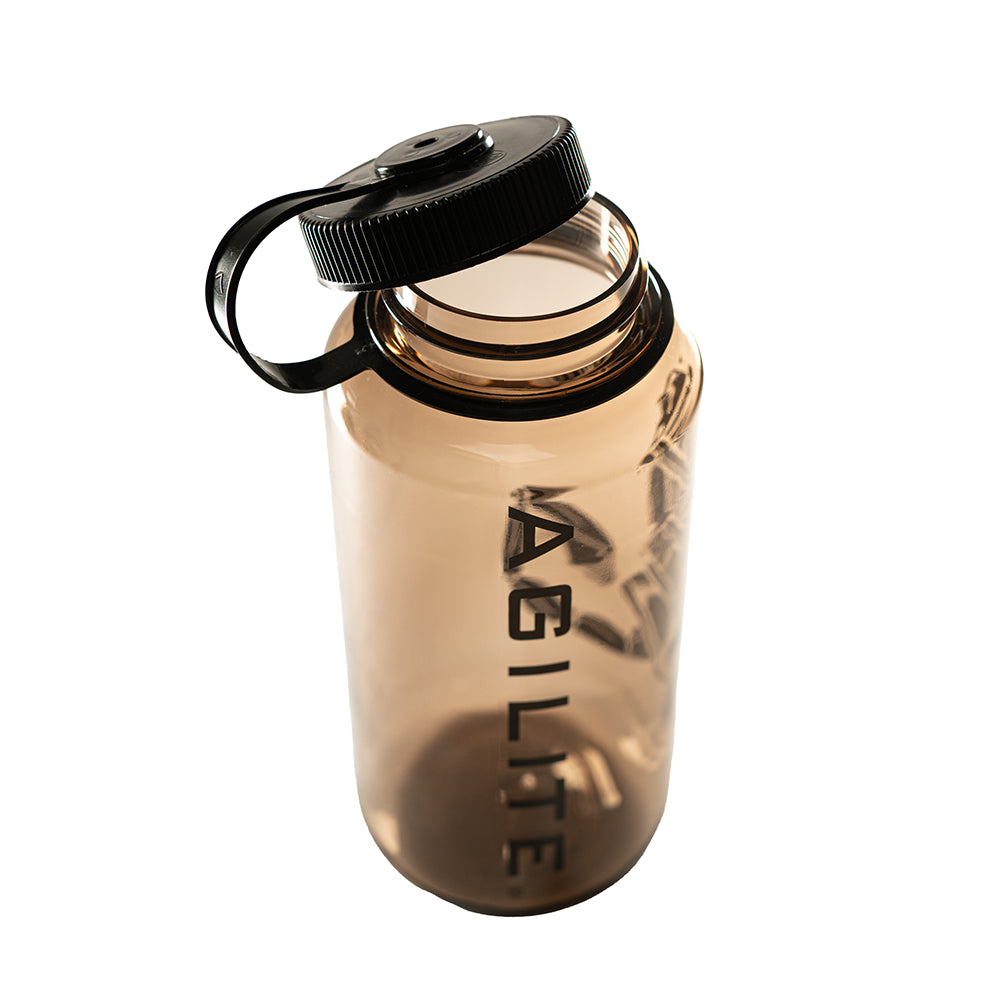 Agilite Nalgene® Bottle