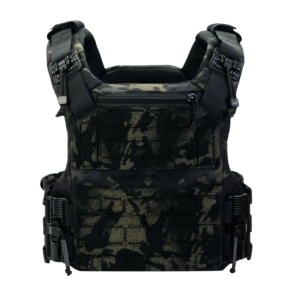 K19 Plate Carrier (4755481821317)