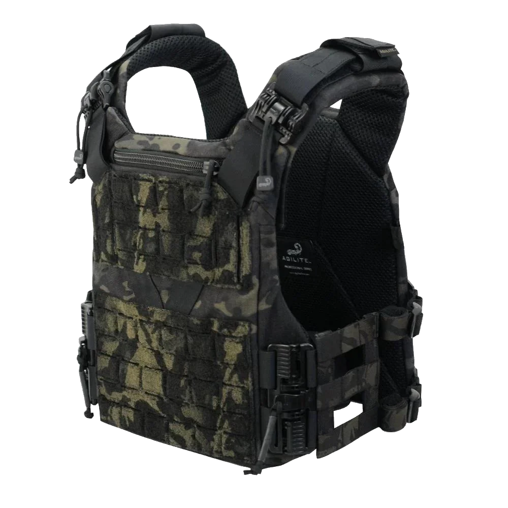 K19 Plate Carrier (4755481821317)