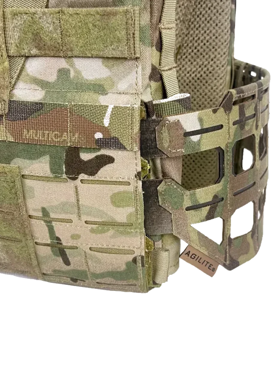 Warfighter™ Cummerbund (7984009216252)