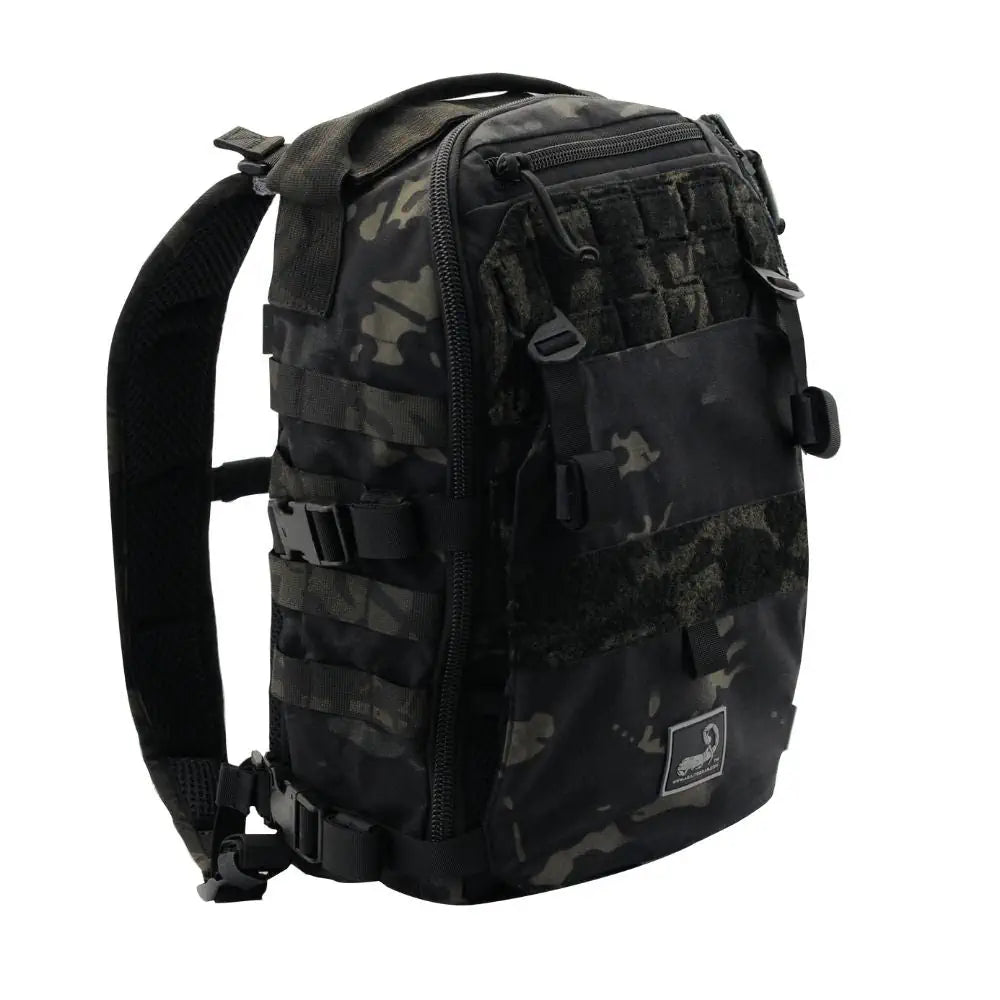 Assault Pack AMAP III in Multicam, Ranger Green & others | Agilite