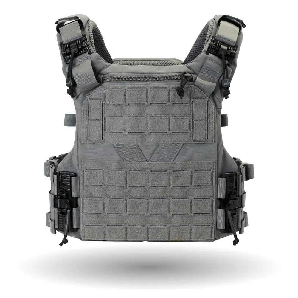 K19 Quick Release Plate Carrier 3.0 in Multicam Ranger Green and more colors