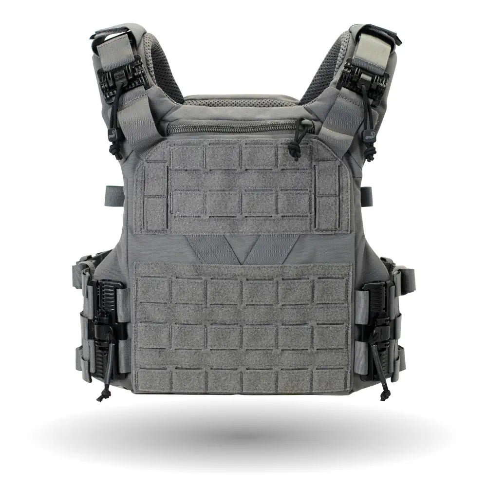 CHALECO TACTICO 5.11 - TACTEC PLATE CARRIER – Risk Top Tactical