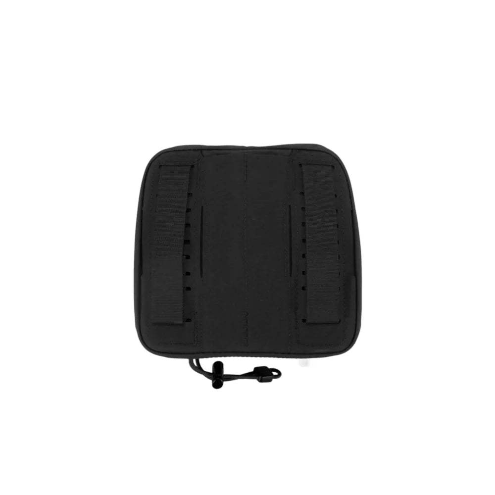 General Purpose Pouch Large