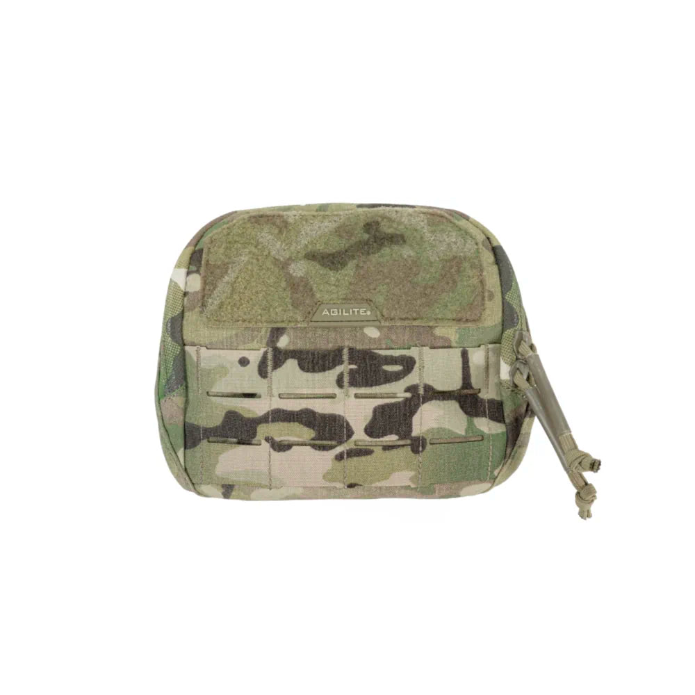 General Purpose Pouch Large
