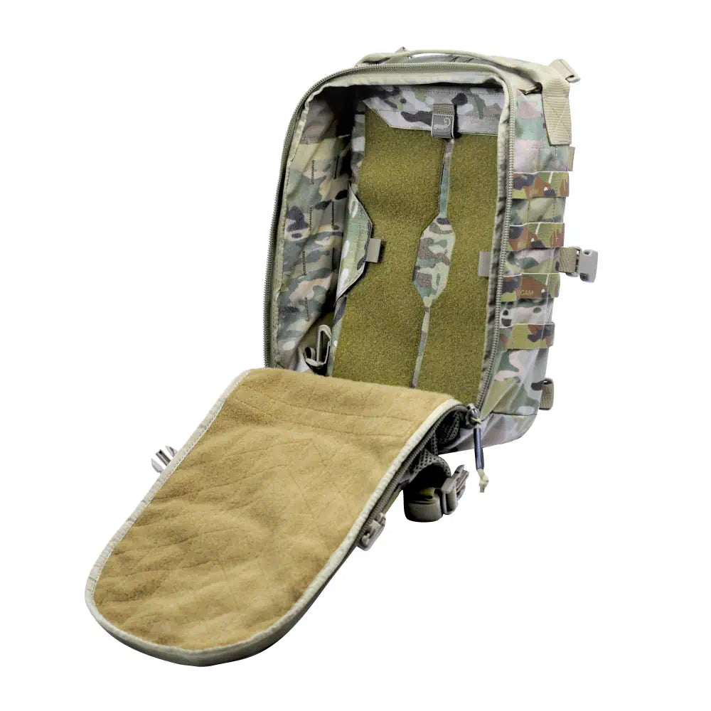 Molle clearance laptop sleeve