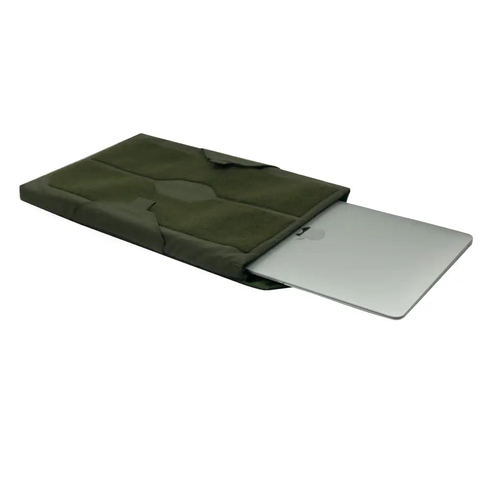 14.5" Padded Laptop Sleeve