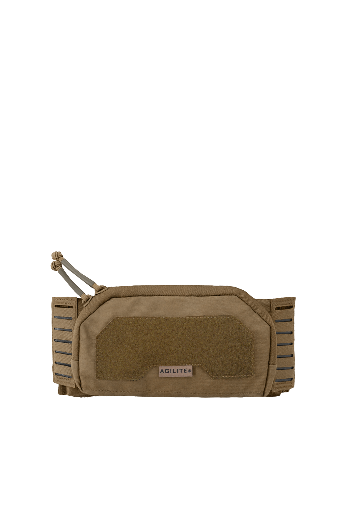 Pincer™ Placard 2nd Layer Admin Pouch