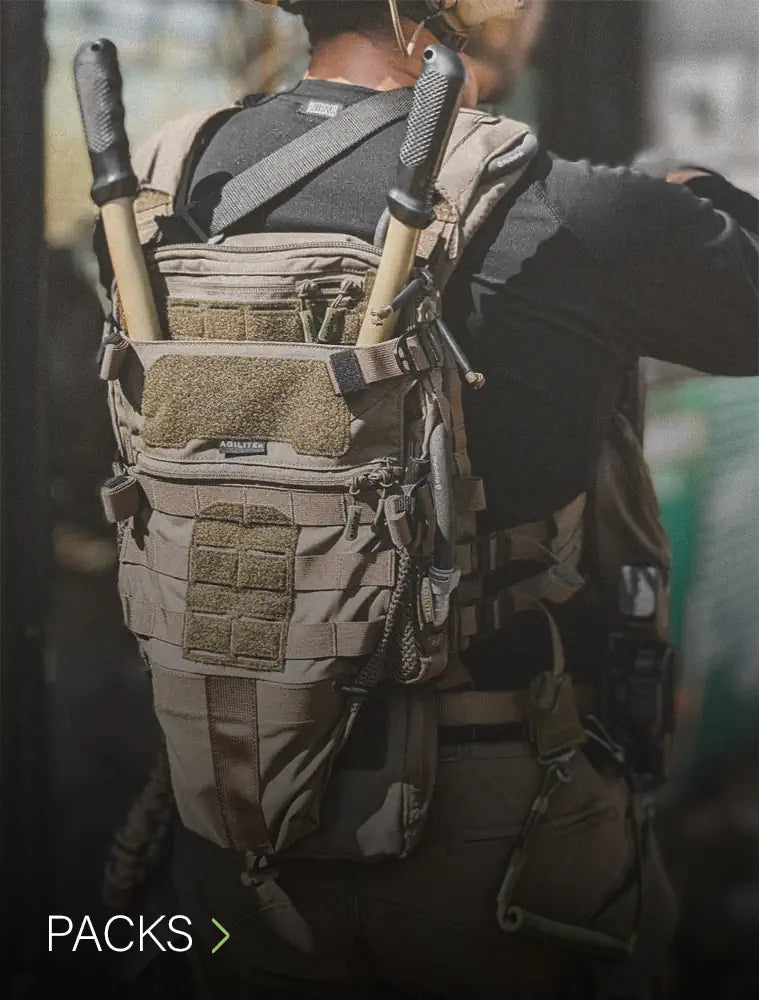 Need help with plate carrier accessories : r/tacticalgear