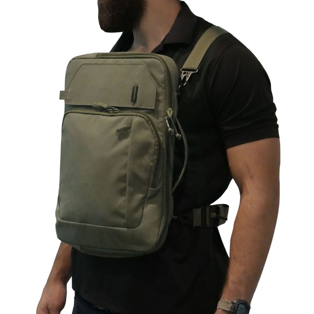 Laptop sale case backpack