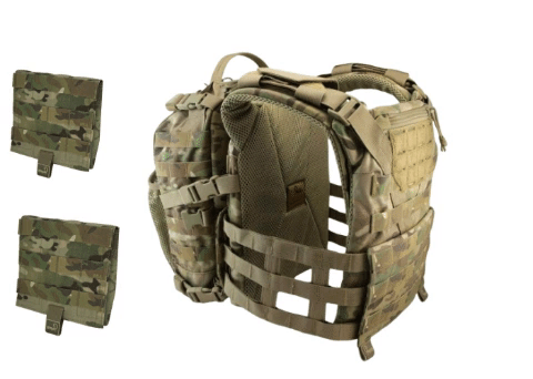 SIDE PLATE CARRIERS (9573589388) (6632793309342)