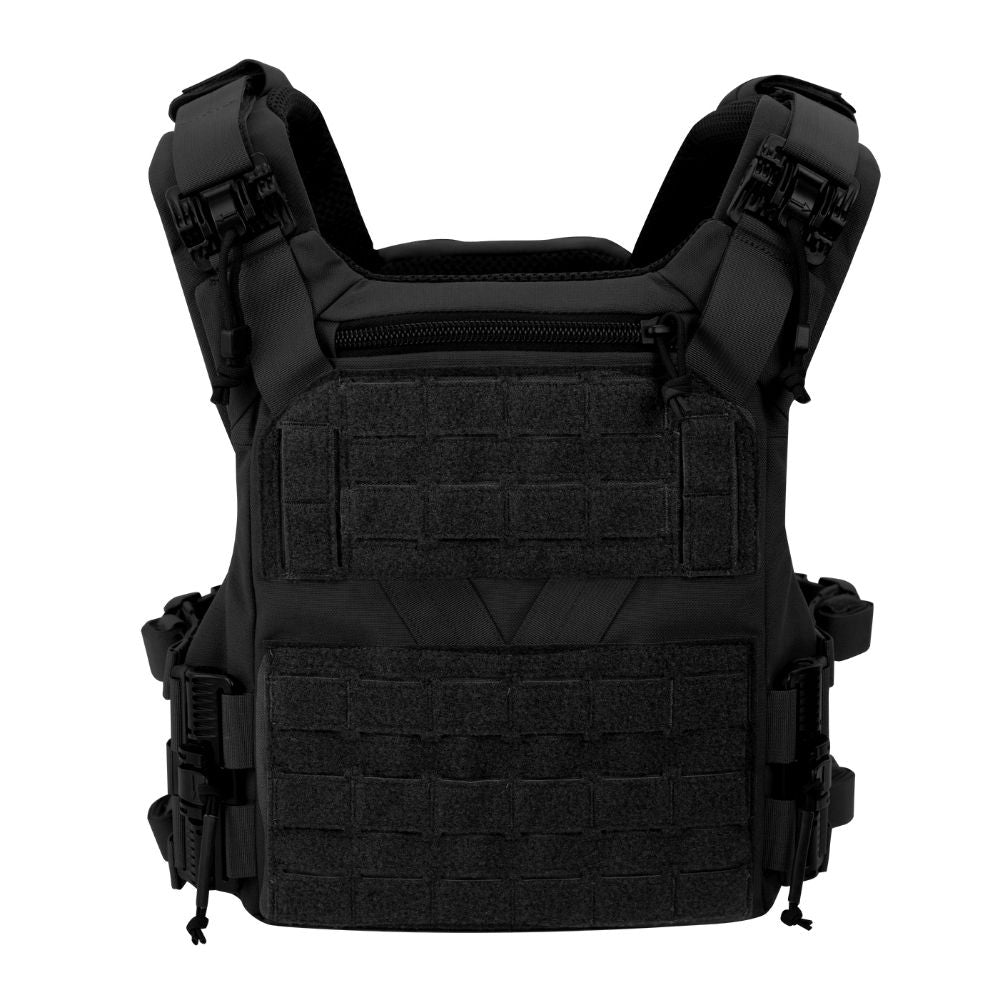 K19™ Plate Carrier 3.0