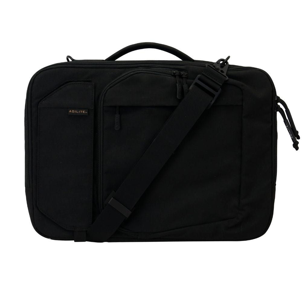 Sling bags, breifcase, computer bag, laptop carrying case - Mountainsmith