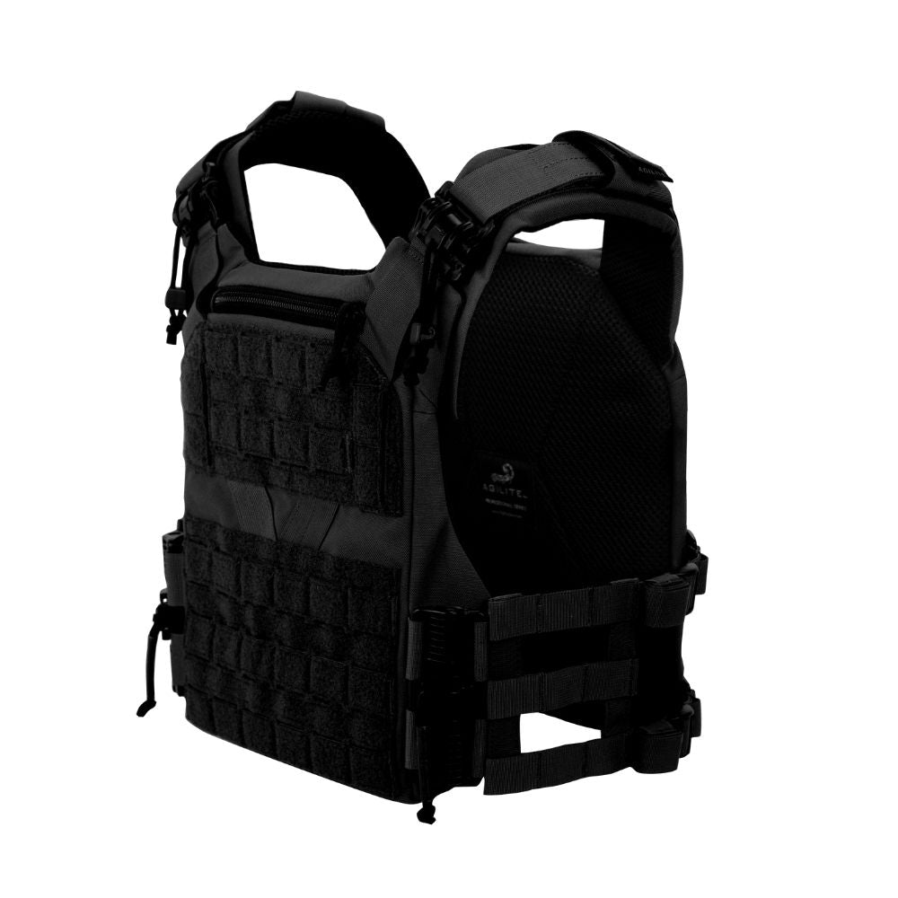 K19™ Plate Carrier 3.0