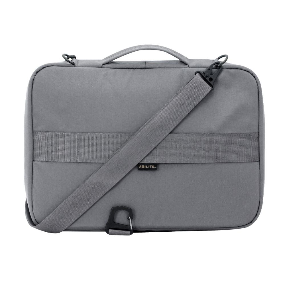 Tactical Laptop Bag - Agilite Laptop Carrier