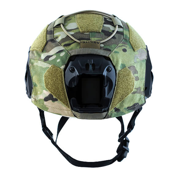 3D-Scanned Customized Protection by Bell Helmets - COOL HUNTING®