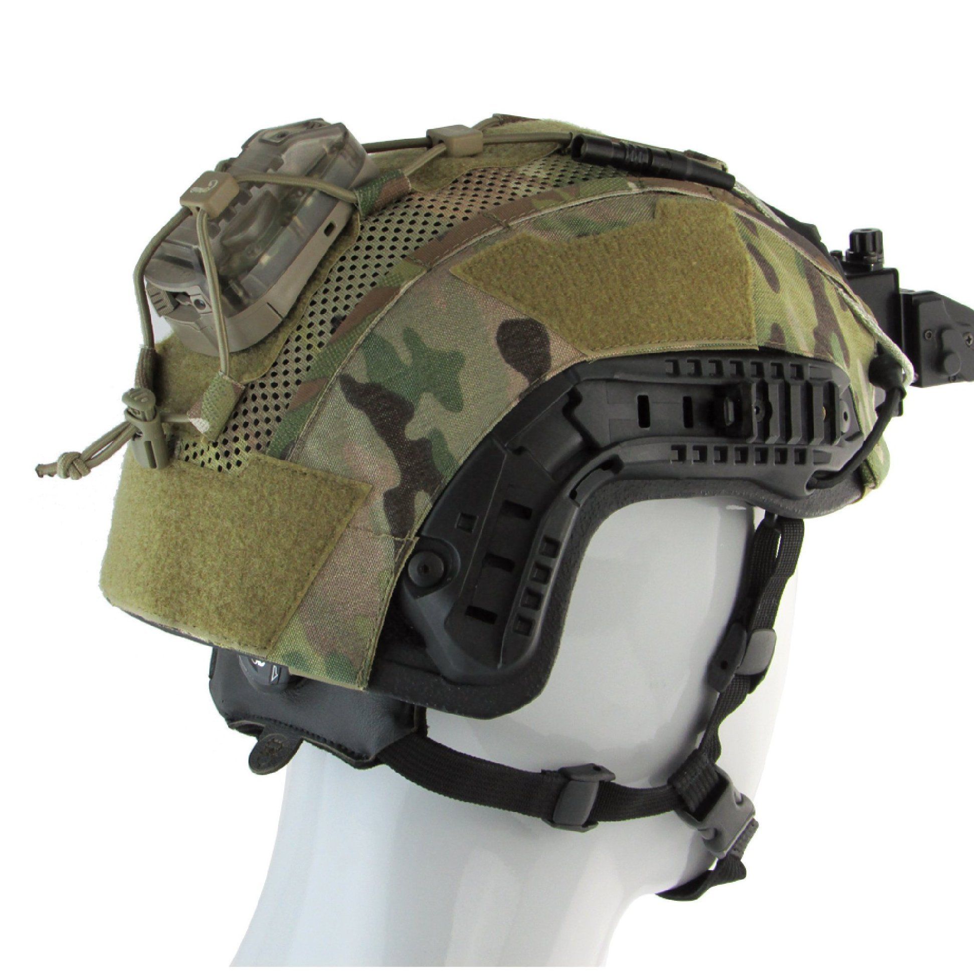 United Shield Spec Ops Delta Helmet Cover (2006789029957)