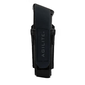 Pincer™ Pistol Single Pouch (7984100638972)