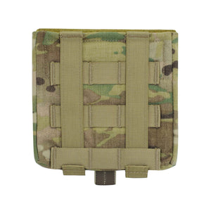 Retractor Side Plate Carriers (9573589388)