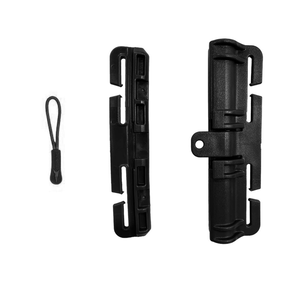Divesoft Quick Release Buckle QRF